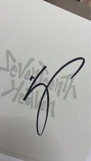 （分類：）位於 。 由 kokohtk 提交（商品編號 1267664791，圖片 1）。簡介： 。