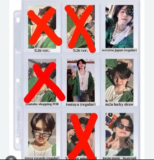 （分類：）位於 。 由 helloooo00 提交（商品編號 1267400051，圖片 1）。簡介： 。