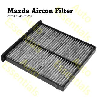 (Category: ) located in . Submitted by auto-essentials (Listing ID 1267604888, Image 1). Description: .