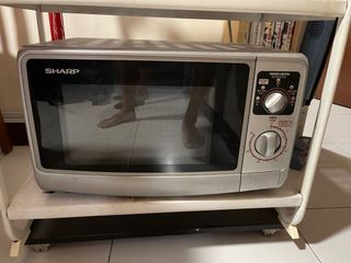 (Category: ) located in . Submitted by jeff.yeo.167 (Listing ID 1267720038, Image 1). Description: .