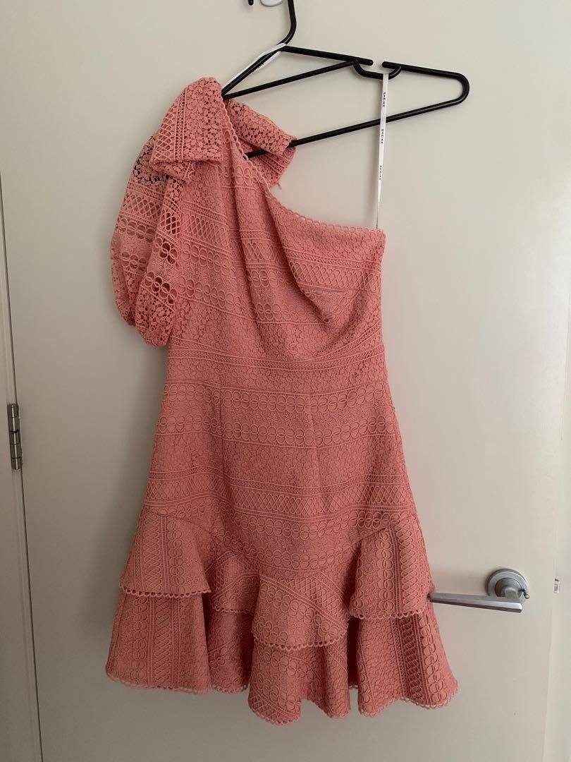 Sheike ava dress online