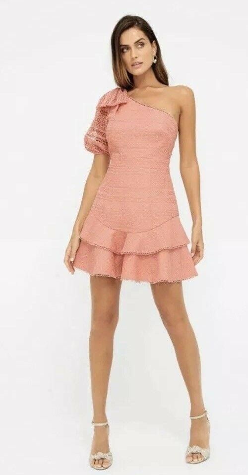 Sheike new arrivals ava dress