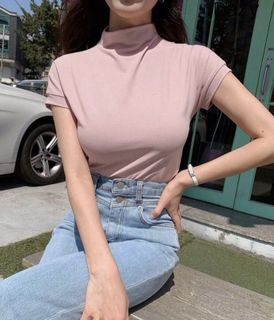 (Category: ) located in . Submitted by surxs (Listing ID 1267710189, Image 1). Description: .