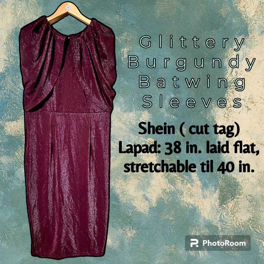 burgundy argyle dress socks Fadyen Bias Cut Maxi Dress | Burgundy | Womens