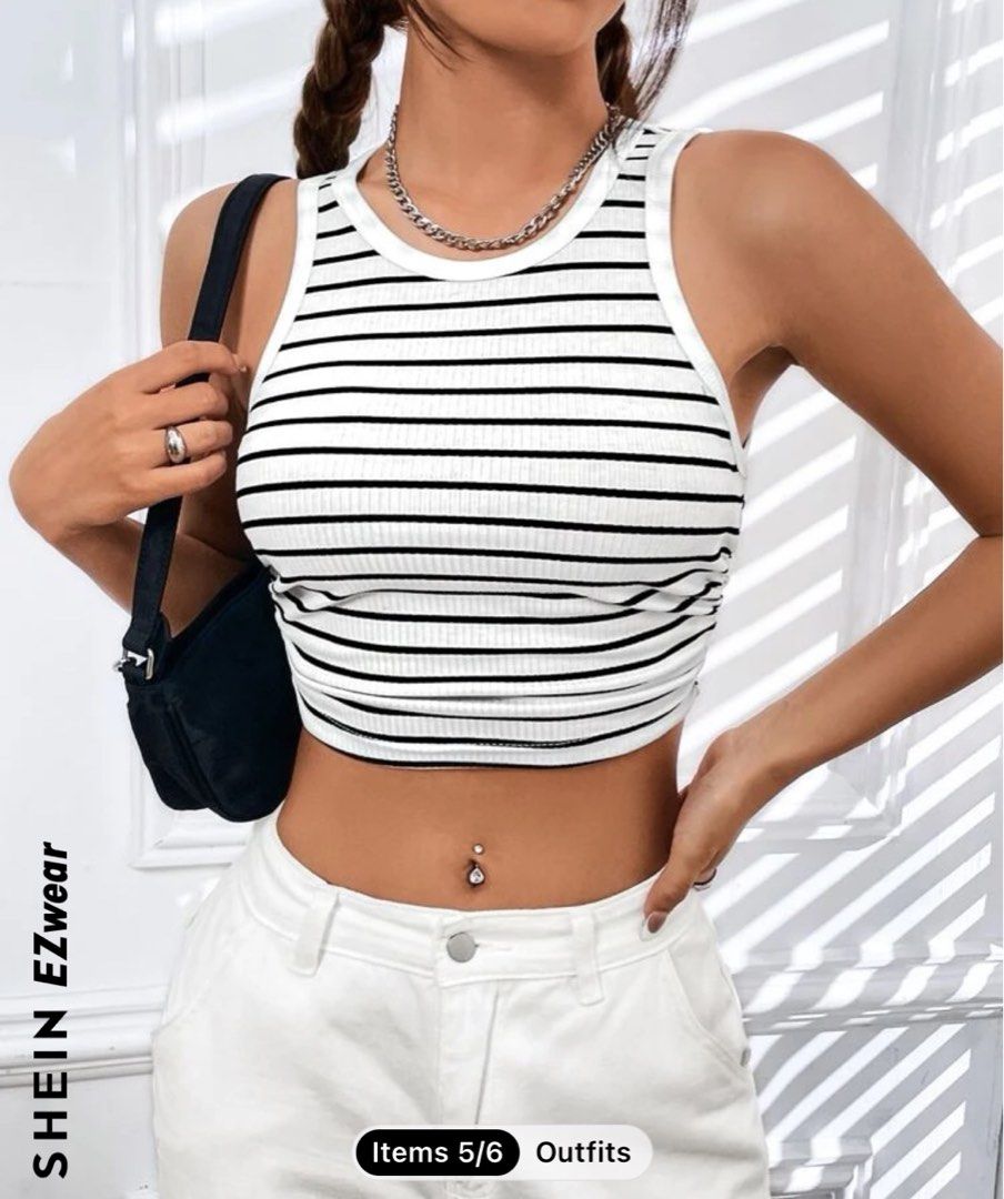 Sheinside shein deals