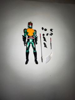 （分類：）位於 。 由 leosing0816 提交（商品編號 1267631763，圖片 1）。簡介： 。