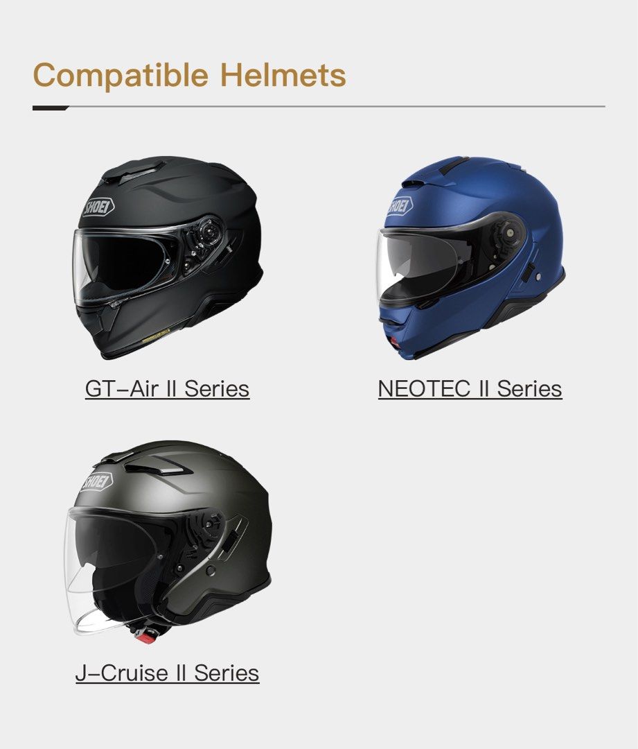 Helmet j type cheap