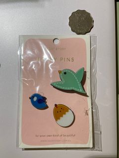 （分類：）位於 。 由 rudolphdeerrr 提交（商品編號 1267683284，圖片 1）。簡介： 。