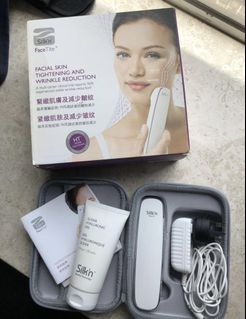 （分類：）位於 。 由 sandyosso 提交（商品編號 1267626507，圖片 1）。簡介： 。