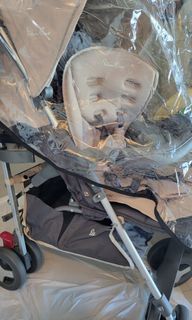 （分類：）位於 。 由 garychan911 提交（商品編號 1267562181，圖片 1）。簡介： 。
