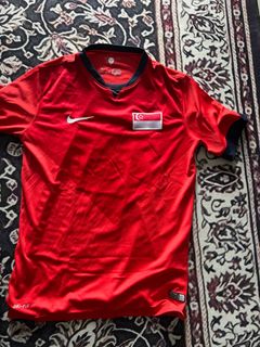 (Category: ) located in . Submitted by farisakhmal (Listing ID 1267625608, Image 1). Description: .