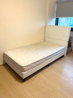 (Category: ) located in . Submitted by danimelodi (Listing ID 1267636745, Image 1). Description: .