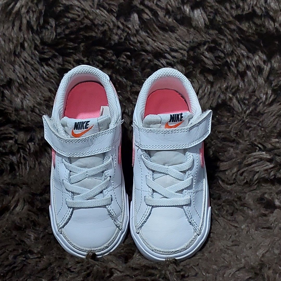 Us on sale 14 shoes