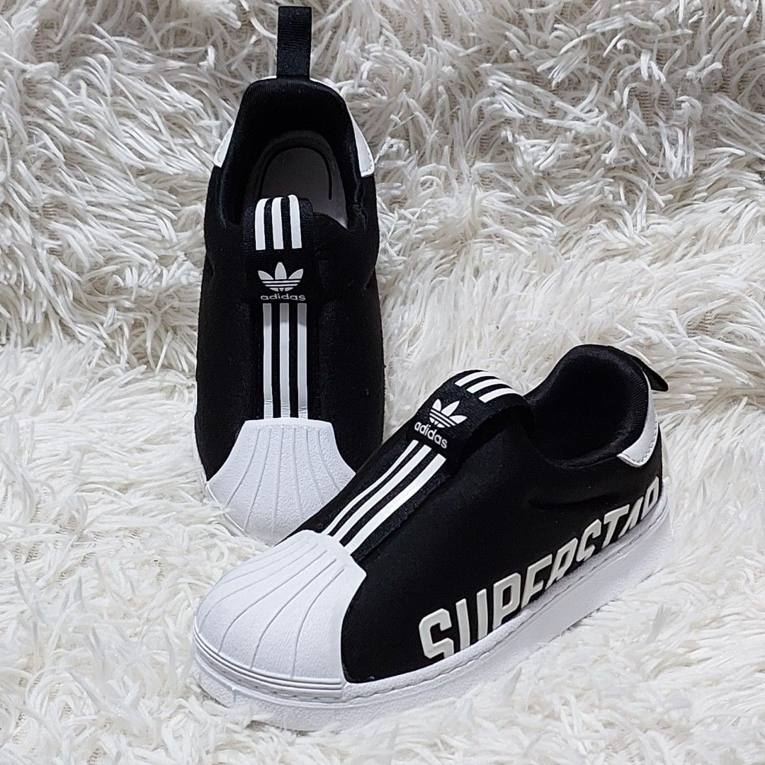 Size 16 adidas store shoes