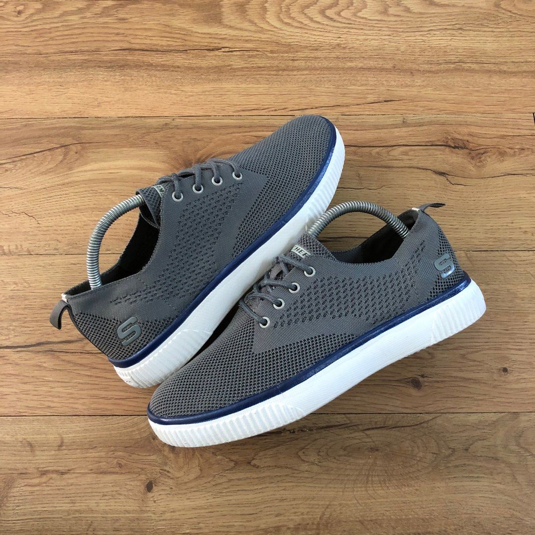 Skechers elite 7.5 shop