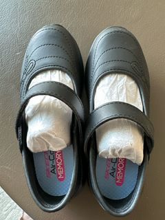 （分類：）位於 。 由 genalopez 提交（商品編號 1267618582，圖片 1）。簡介： 。