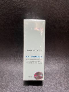 （分類：）位於 。 由 msyuenn 提交（商品編號 1267602171，圖片 1）。簡介： 。