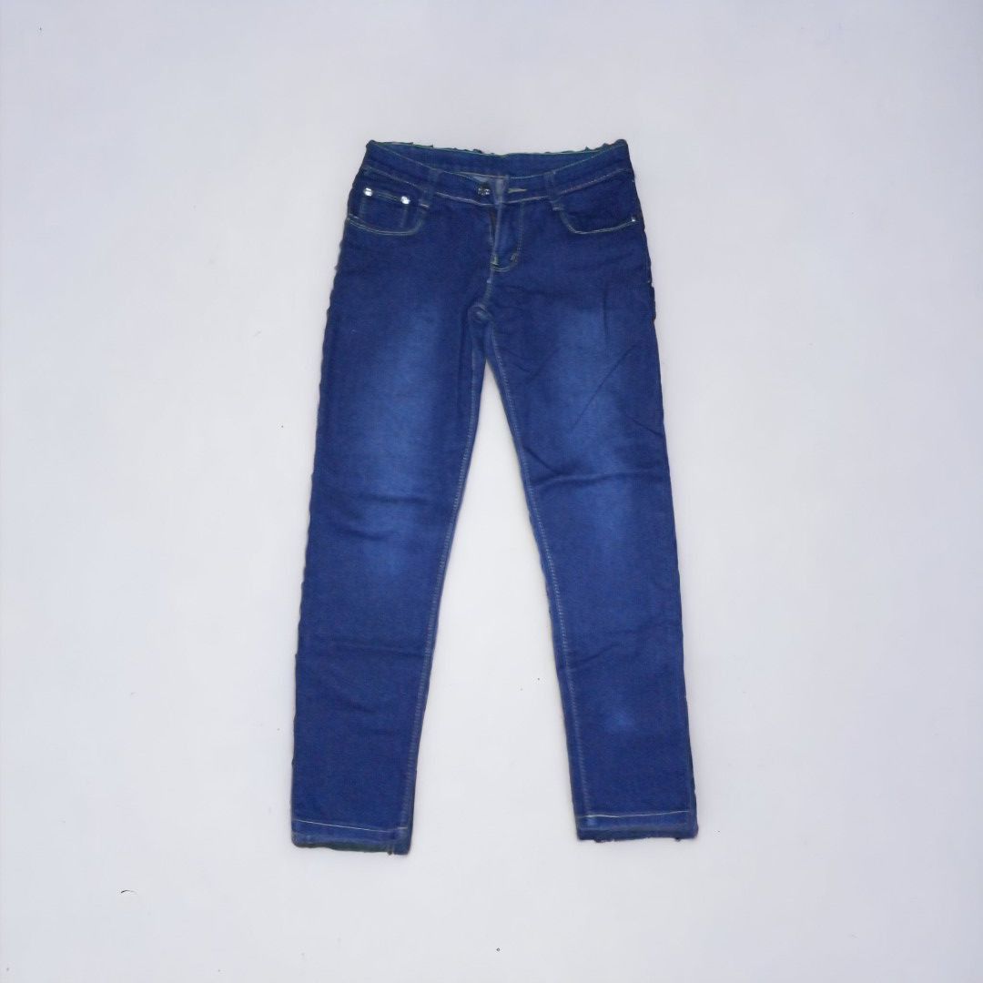 LUCKY BRAND pants for women, Women's Fashion, Bottoms, Jeans on Carousell