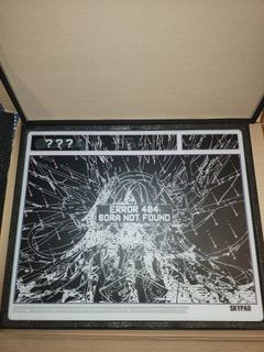 （分類：）位於 。 由 jasonl_921 提交（商品編號 1267661510，圖片 1）。簡介： 。