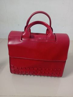 (Kategori: ) berada di . Dikirim oleh anindacolection (ID iklan 1267557699, Gambar 1). Deskripsi: .