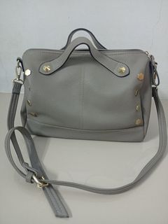 (Kategori: ) berada di . Dikirim oleh anindacolection (ID iklan 1267556658, Gambar 1). Deskripsi: .