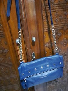 Sling LC