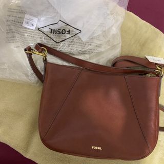 (Kategori: ) berada di . Dikirim oleh nicaapopbar (ID iklan 1267658909, Gambar 1). Deskripsi: .