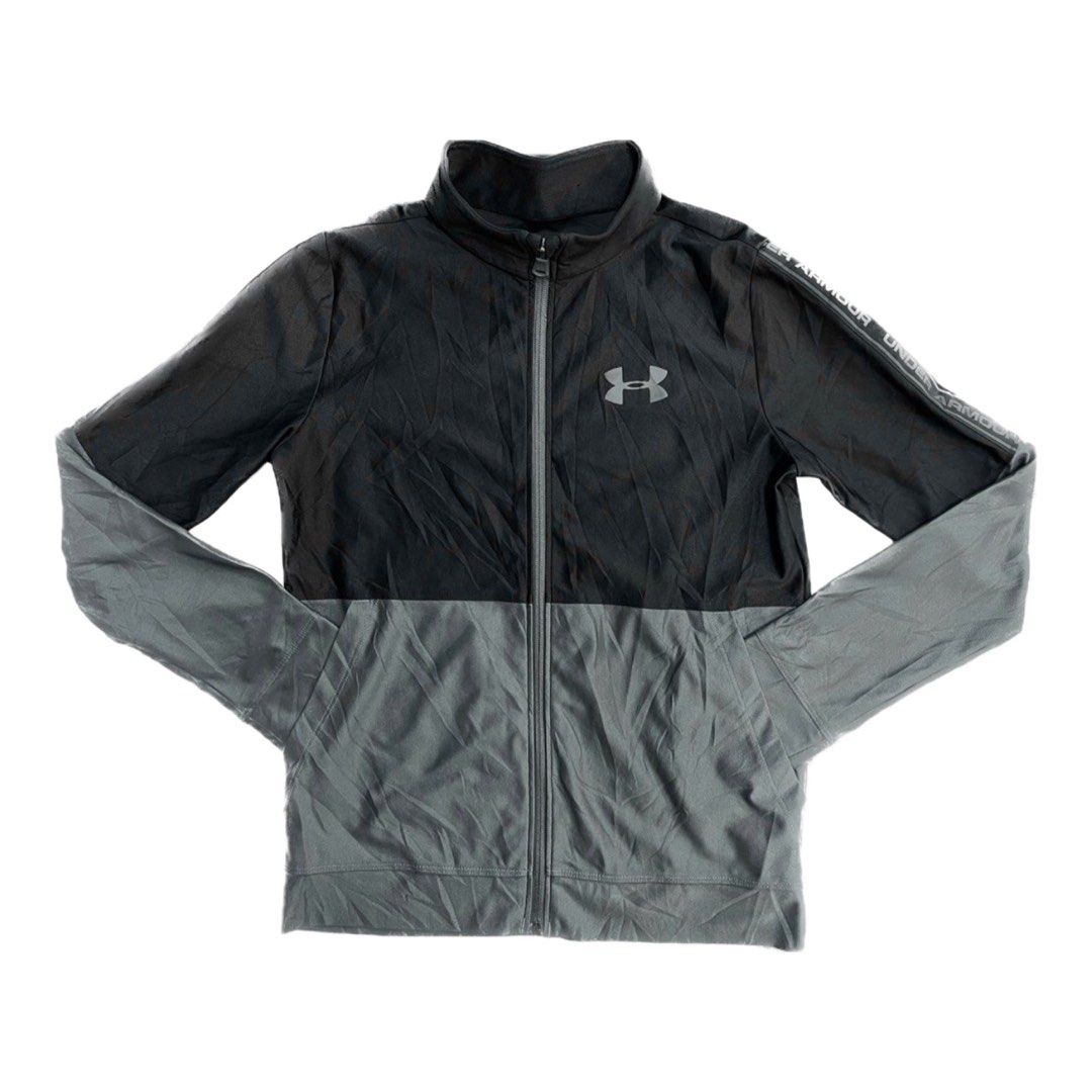 Under armour, Jackets, Sportswear, Women