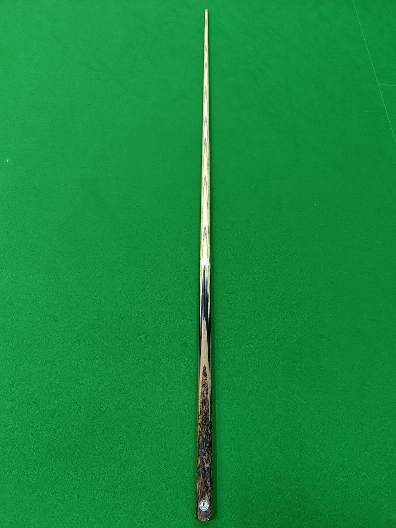 Snooker Cue Preston Ultimate, Sports Equipment, Sports & Games
