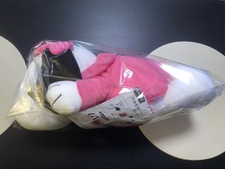 （分類：）位於 。 由 jade901 提交（商品編號 1267614989，圖片 1）。簡介： 。