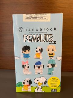（分類：）位於 。 由 Linushui 提交（商品編號 1267569684，圖片 1）。簡介： 。