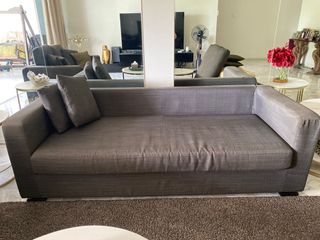 (Category: ) located in . Submitted by ncprem (Listing ID 1267610707, Image 1). Description: .