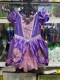 (Category: ) located in . Submitted by darylle. (Listing ID 1267591861, Image 1). Description: .