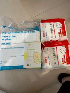 （分類：）位於 。 由 hei6515 提交（商品編號 1267596433，圖片 1）。簡介： 。