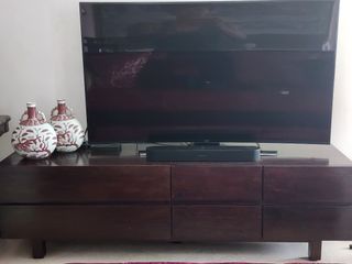 (Category: ) located in . Submitted by pkkell (Listing ID 1267607205, Image 1). Description: .