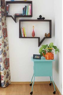 (Category: ) located in . Submitted by saanwari (Listing ID 1267618321, Image 1). Description: .