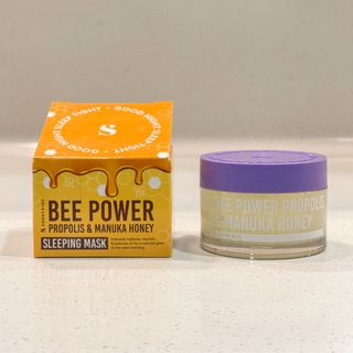 (Kategori: ) berada di . Dikirim oleh prlvdskincareid (ID iklan 1267689704, Gambar 1). Deskripsi: .