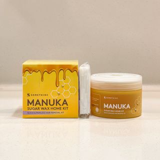 (Kategori: ) berada di . Dikirim oleh prlvdskincareid (ID iklan 1267690810, Gambar 1). Deskripsi: .
