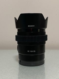 （分類：）位於 。 由 sang02 提交（商品編號 1267641968，圖片 1）。簡介： 。