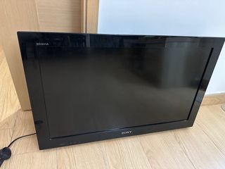 （分類：）位於 。 由 chingching2019 提交（商品編號 1267652329，圖片 1）。簡介： 。