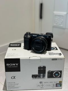 （分類：）位於 。 由 jcc1031 提交（商品編號 1267616538，圖片 1）。簡介： 。