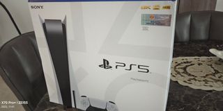 (Category: ) located in . Submitted by silverphoenix.5b77aa (Listing ID 1267614881, Image 1). Description: .