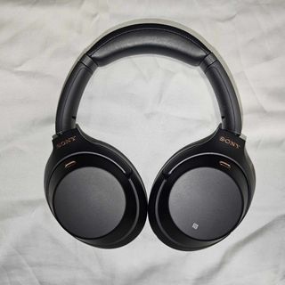 Sony 1000xm3 olx shop