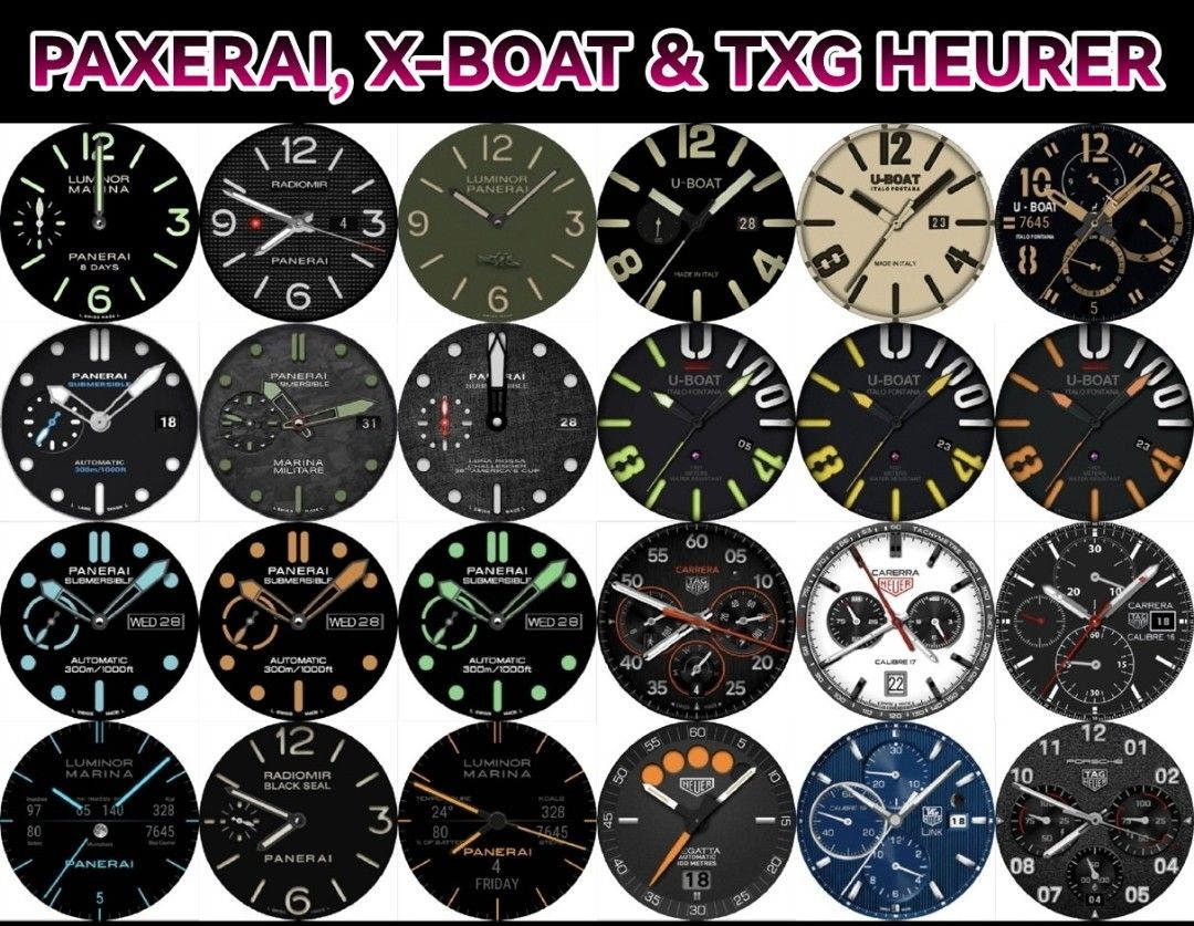 Huawei watch gt2 pro watch 2025 faces