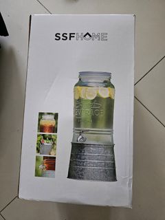 (Category: ) located in . Submitted by anneyusuf (Listing ID 1267650906, Image 1). Description: .