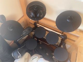 （分類：）位於 。 由 werytun_ 提交（商品編號 1267636317，圖片 1）。簡介： 。