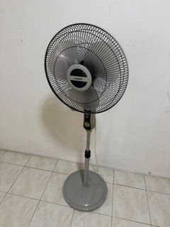 (Category: ) located in . Submitted by meechuen (Listing ID 1267622524, Image 1). Description: .