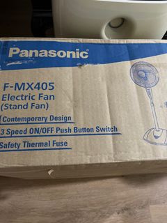 (Category: ) located in . Submitted by faridmt (Listing ID 1267600170, Image 1). Description: .
