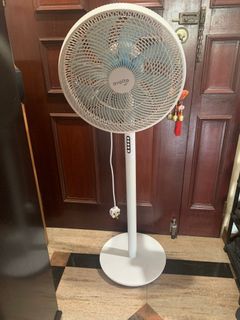 (Category: ) located in . Submitted by afsm (Listing ID 1267573516, Image 1). Description: .