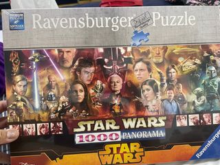(Category: ) located in . Submitted by nosled (Listing ID 1267649721, Image 1). Description: .